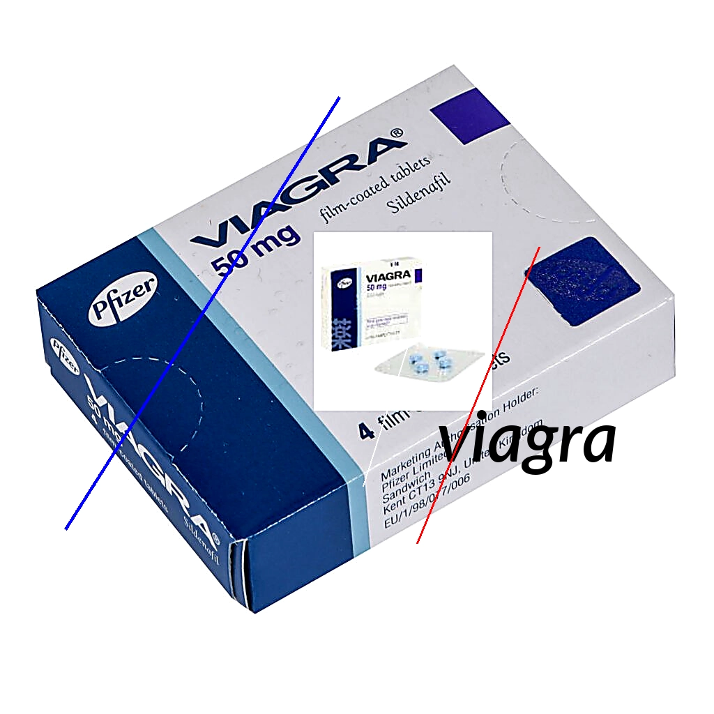 Conditionnement et prix du viagra